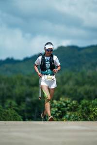 BIB: 
                            <button type="button" onclick="openModal(26346657)" class="btn btn-primary btn-sm float-right btn-popup" data-toggle="modal" data-target=".modal-high-quality">
                        <i class="fas fa-shopping-cart"></i> Add to Cart
                    </button>
                                            <button type="button" onclick="isThisMe(26346657, true)" class="btn btn-success btn-sm float-right btn-popup btn-isme hidden" data-toggle="tooltip" data-placement="bottom" title="นี่คือรูปของคุณใช่ไหม คลิกที่นี่เพื่อเอาเข้าอัลบั้ม">
                        <i class="fas fa-plus"></i> Add to album
                    </button>
                    <button type="button" onclick="isThisMe(26346657, false)" class="btn btn-warning btn-sm float-right btn-popup btn-isnotme hidden">
                        <i class="fas fa-ban"></i> Remove from album
                    </button>